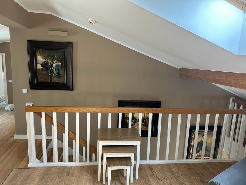 Apartamenty Kopernika 14 Stary Toruń Kültér fotó
