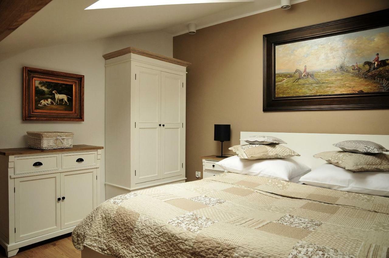 Apartamenty Kopernika 14 Stary Toruń Kültér fotó